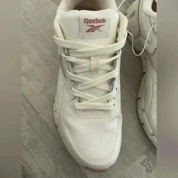 REEBOK Reebok Women's Zig Dynamica 8 - Picture 6 of 8